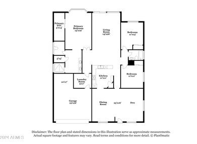 001-photo-floor-plan-11923898