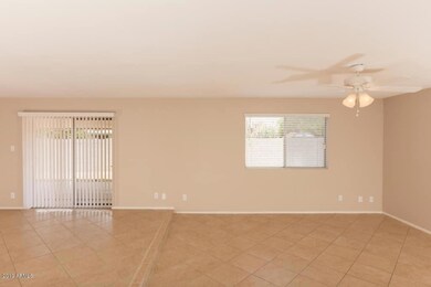 3708 W Davidson Ln, Phoenix, AZ 85051 - photo 6
