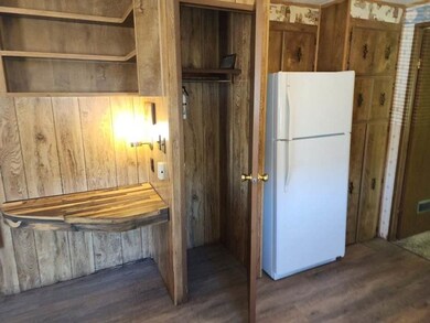 542 1/2 Normandy Way, Grand Junction, CO 81501 - photo 7