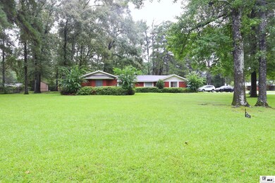 1700 Kraft Ave, Bastrop, LA 71220 - photo 4
