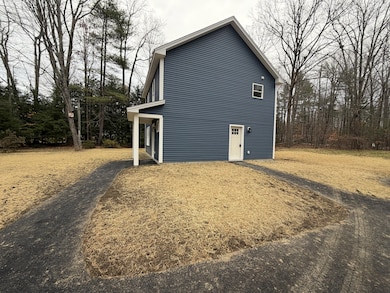 15 Winter St, Buxton, ME 04093 - photo 3