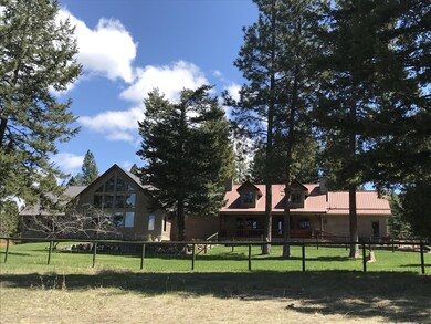 house front cg