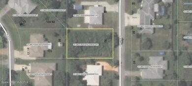 Tax Map 2