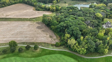 4893 Home Stretch Dr, Waunakee, WI 53597 - photo 2