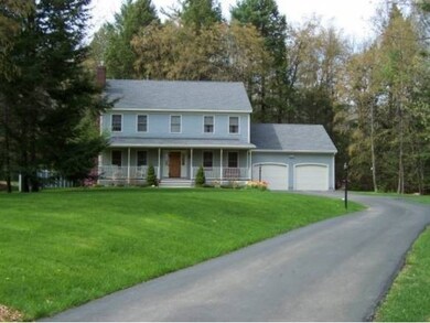 8 Heritage Dr, Hampton, NH 03842 - photo 2