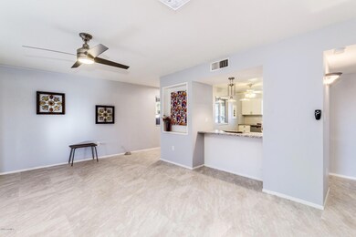 10341 W Audrey Dr, Sun City, AZ 85351 - photo 4