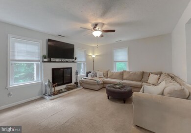 23252 Scotch Pine Ct, California, MD 20619 - photo 5