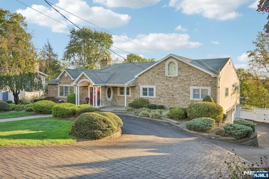 23 Surrey Dr, Wayne, NJ 07470 - photo 3