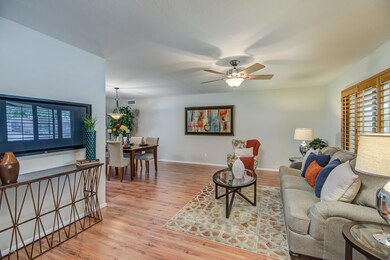 1416 E Mulberry St, Phoenix, AZ 85014 - photo 7