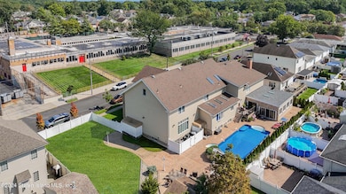 20 Cordelia Ave, Staten Island, NY 10309 - photo 7