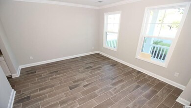 4924 Oat Fields Dr unit Lot 7 - Harbor Oak C, Murrells Inlet, SC 29576 - photo 3