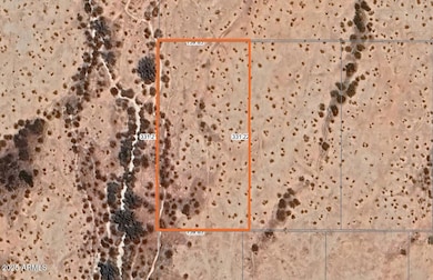 X S 191st Ave unit A, Buckeye, AZ 85326 - photo 6