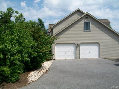 4809 Meadowview Terrace, Zionsville, PA 18092 - photo 2