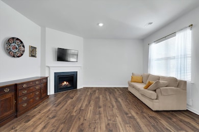 127 Bayridge Rd, Simpsonville, SC 29680 - photo 6