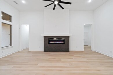 5205 Playa Dr, Sherman, TX 75090 - photo 5