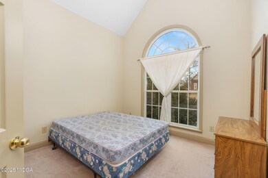250113_510_southland_tr_byron_0024