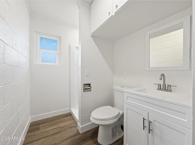 513 E Hatcher Rd unit 7, Phoenix, AZ 85020 - photo 4