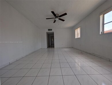 19080 NE 3rd Ct unit 311, Miami, FL 33179 - photo 7