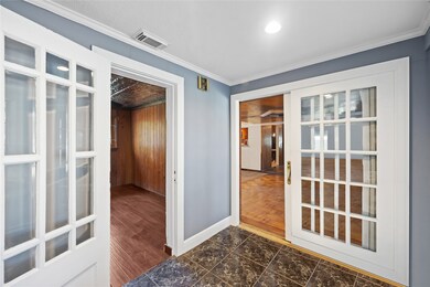 6903 Weston St, Houston, TX 77021 - photo 4