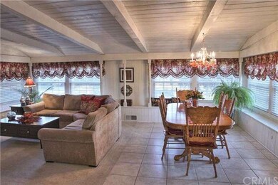 1000 E Acacia Ave, El Segundo, CA 90245 - photo 2