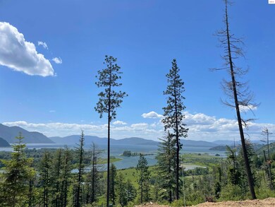 NNA Hwy 200, Clark Fork, ID 83811 - photo 4