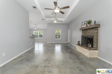 1443 Duncan Rd, Copperas Cove, TX 76522 - photo 5