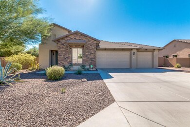 Gorgeous Home w/tons of parking