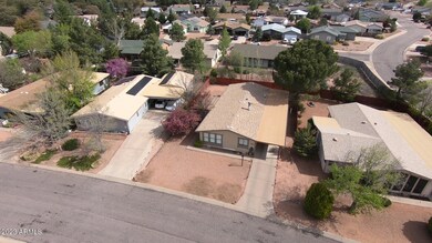aerial1