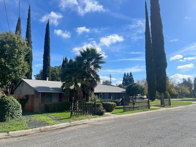 2982 3rd St, Biggs, CA 95917 - photo 3