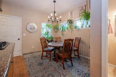 233WintersageCircle-14