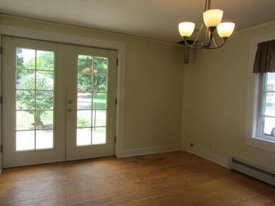 10 W Main St, Stafford Springs, CT 06076 - photo 5