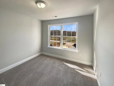 2069 Dickson Rd, Inman, SC 29349 - photo 3