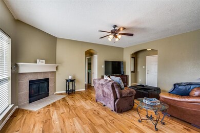 304 Orchard Trail, Wylie, TX 75098 - photo 7