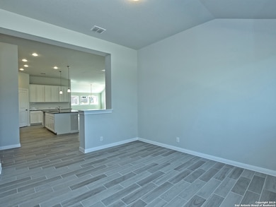 8307 Merchants Lodge, San Antonio, TX 78255 - photo 4