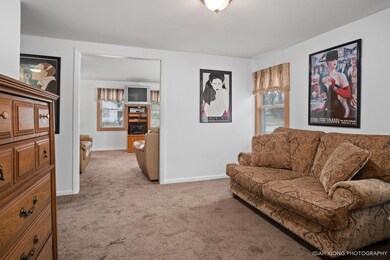 11 E Van Buren St, Oswego, IL 60543 - photo 5