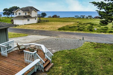 11-104 Sea View-111
