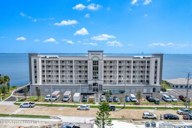 DJI_0101