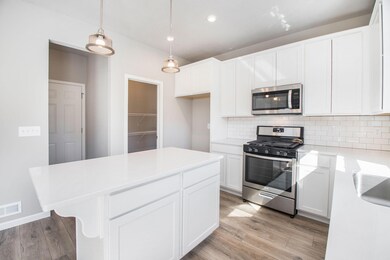 ELM174-T2200-Kitchen2