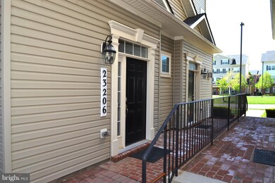 23206 Shaws Tavern Ct unit 2230, Clarksburg, MD 20871 - photo 3