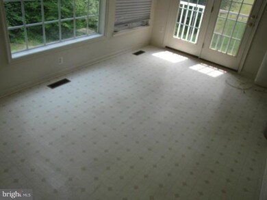 13100 Dorado Ct, Brandywine, MD 20613 - photo 4