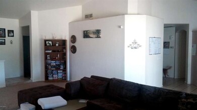 7916 E Dartmouth St, Mesa, AZ 85207 - photo 3