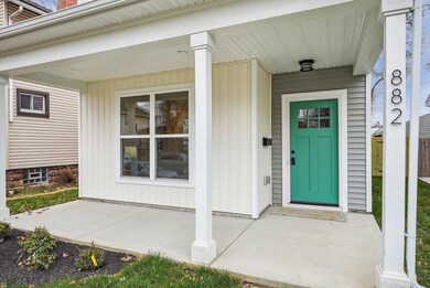 39-web-or-mls-882-ellsworth-ave