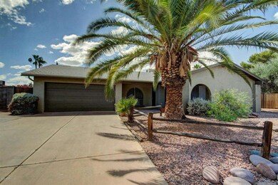 2230 S Revere Cir, Mesa, AZ 85210 - photo 7