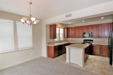 7034 Sacred Cir, Sparks, NV 89436 - photo 5