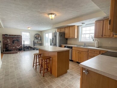 185 South Rd, Templeton, MA 01468 - photo 7