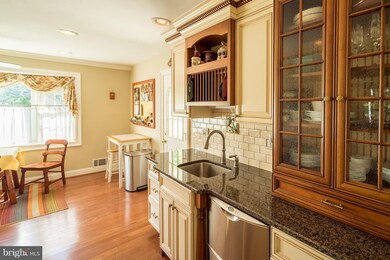16104 Goodman Ct, Laurel, MD 20707 - photo 5