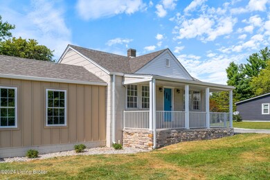 2855 Pendleton Rd-5