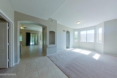 11906 Potosi Point Dr Tucson-print-002-0