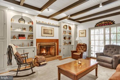 521 Homestead Ln, Mohnton, PA 19540 - photo 7