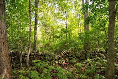 245 John Dyer Rd, Little Compton, RI 02837 - photo 5